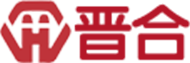 九州彩票最新网址 九州彩票最新网址